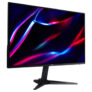 Schnell! Acer Nitro VG243Y 24 Zoll Full-HD LED-Monitor für nur 96,89€ (statt 127€)