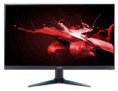 Acer Nitro VG270UPbmiipx 27 Zoll WQHD LED Monitor für nur 310,99 Euro (statt 374,- Euro)