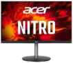 ACER Nitro XF243YP Full-HD Gaming Monitor (23.8 Zoll, 2 ms, 165 Hz) für nur 169€ inkl. Versand (statt 225€)