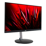 Acer Nitro XF273S 27 Zoll Full-HD Gaming-Monitor für nur 206,89€