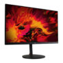 Acer Nitro XV272UX 27 Zoll QHD Gaming-Monitor für nur 405,99€ (statt 452€)
