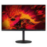 Acer Nitro XV322UXbmiiphzx 32″ WQHD Gaming Monitor für nur 444€ (statt 680€)