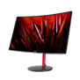 Acer Nitro XZ272UV 27 Zoll WQHD Curved Monitor 203,99€ inkl. Versand