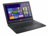 Acer Aspire ES1-511-C5PJ Notebook mit Windows 8.1 + Tasche & Maus für nur 249,- Euro inkl. Versand