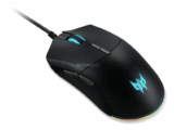 Acer Predator Cestus 330 Gaming-Maus für nur 26,98 Euro (statt 48,- Euro)
