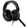 Acer Predator Galea 311 Headset für nur 45,98 Euro inkl. Versand