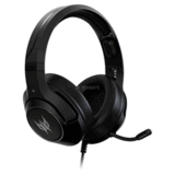 Acer Predator Galea 350 Gaming-Headset für nur 56,98€ inkl. Versand