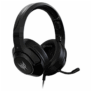 Acer Predator Galea 350 Gaming-Headset für nur 56,98€ inkl. Versand