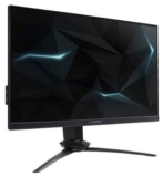 Acer Predator XN253QPbmiprzx Gaming-Monitor (1920 x 1080 Pixel, Full HD, 1 ms Reaktionszeit, 144 Hz) für nur 264,95 Euro inkl. Versand