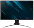 ACER Predator XB253QGP Gaming Monitor (24,5 Zoll, Full-HD, 2 ms Reaktionszeit, 144 Hz) für nur 201€ inkl. Versand (statt 236€)