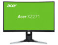 ACER Predator XB271HUTbmiprz 27 Zoll Monitor für nur 549,- Euro (Vergleich: 738,- Euro)