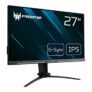 Acer Predator XB273UGS 27″ WQHD Gaming-Monitor für nur 305,99€ (statt 417€)