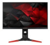 ACER Predator XB281HK 28 Zoll UHD 4K Gaming Monitor für nur 399,- Euro (statt 479,- Euro)