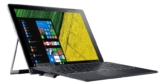 12″ ACER Switch Alpha 12 Pro Convertible (256GB Speicher, 8GB RAM, i5 6200U, Win10 Professional) für nur 849,- Euro inkl. Versand