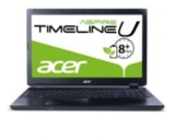 [GETGOODS.DE] 15,6″ Acer Aspire TimelineU M3-581T-32364G52Mnkk Ultrabook für 594,- Euro inkl. Versandkosten
