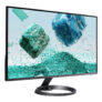 Acer Vero RL242YE 24 Zoll LED-Monitor für nur 106,89€ (statt 120€)