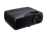 Acer X1626H Beamer Full HD+ WUXGA (4.000 ANSI Lumen, 1.920 x 1.200px) für nur 649,- Euro