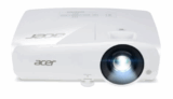 Acer H6535i Beamer (Full HD, 3.500 ANSI Lumen, WLAN) für nur 449,- Euro inkl. Versand