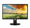 Acer Predator XB240HBMJDPR 24 Zoll LED Monitor für nur 229,- Euro inkl. Versand