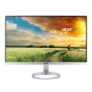 27″ Monitor Acer H277Hsmidx mit IPS-Panel, Lautsprecher und HDMI nur 149,- Euro