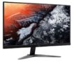 Acer KG271Ubmiippx – 69 cm (27 Zoll), LED, WQHD, 1 ms für nur 182,99 Euro inkl. Versand