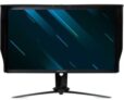 ACER Predator XB273KP 27 Zoll UHD 4K Gaming Monitor (4 ms Reaktionszeit, G-SYNC, 144 Hz) für nur 899,- Euro inkl. Versand