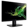 ACER KA272bi 69cm (27″) FHD IPS Monitor für nur 129,- Euro inkl. Versand