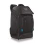 Acer Predator Gaming Utility Rucksack für nur 52,99€ inkl. Versand