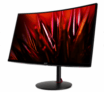 Acer Nitro XZ320QXbmiiphx Monitor (31,5 Zoll, LED, VA, Curved, Full-HD) für nur 259,95€ inkl. Versand