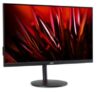 Acer Nitro XV272Mbmiiprx Gaming Monitor (27 Zoll) für nur 179€ inkl. Versand