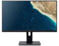 Acer B277bmiprzx LED Monitor (27 Zoll) für nur 184,98€ inkl. Versand