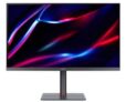 Nur noch wenige Artikel verfügbar: ACER XV275UV 27 Zoll WQHD Gaming Monitor (1 ms Reaktionszeit) für nur 299€ inkl. Versand