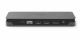 Acer 12-in-1 Type-C Docking Station (USB-C 3.2 Gen 1, HDMI DP, 1GbE) für nur 75,90€ inkl. Versand