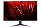 Acer VG270S (27 Zoll, LED, Full-HD, IPS) Monitor für nur 159€ inkl. Versand