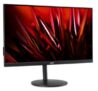Acer Nitro XV272S Monitor für nur 189,98€ inkl. Versand