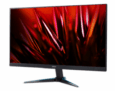 Acer Nitro VG270U Monitor (27 Zoll, LED, QHD, IPS, 1ms) für nur 182,84€ inkl. Versand