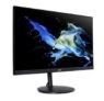 Acer CB272bir Business Monitor (27 Zoll, LED, IPS, 1ms, 75 Hz, AMD FreeSync) für nur 149,90€ inkl. Versand