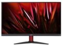 Acer KG242Y P Gaming-Monitor (1920 x 1080 px, Full HD, 2 ms Reaktionszeit, 165 Hz, IPS) für nur 131,95€ inkl. Versand