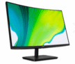 Acer ED270Xbiipx Monitor (27 Zoll, LED, VA, Curved, 240Hz, 1ms) für nur 199,91€ inkl. Versand