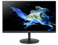 Wieder da: Acer CB242Ybmirx Business Monitor (23,8 Zoll, LED, IPS, 1ms, FreeSync, Höhenverstellung) für nur 119€ (statt 149€)