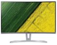 Acer ED273wmidx (27 Zoll) LED Curved Monitor für nur 142,99 Euro inkl. Versand