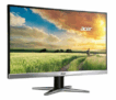 23,8″ ACER G247HYUbmidp WQHD Monitor für 194,- Euro