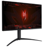 Acer Nitro XV275UP3 Gaming Monitor 27 Zoll für nur 299€ inkl. Versand