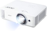 Knaller: Acer H6518STi Full HD Kurzdistanz DLP Beamer für nur 499€