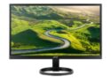24″ Acer R241YB Full HD Monitor mit AMD Free-Sync für 126,89 Euro