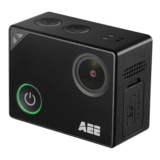 AEE Lyfe S72 Full-HD Actioncam für nur 39,95 Euro inkl. Versand