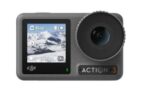 DJI Osmo Action 3 Standard-Combo Actioncam für nur 299€