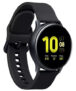 SAMSUNG Galaxy Watch Active2 Aluminium 40mm ab nur 119€ inkl. Versand