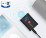 TaoTronics TT-BA07 Bluetooth Adapter für nur 20,99 Euro bei Amazon