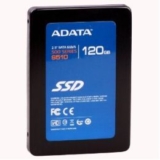 [SATURN SUPER SUNDAY] 120GB SSD ADATA AS510S3-120GM-C für nur 69,- Euro!